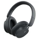 Накладні бездротові навушники Baseus Bowie D05 Wireless Headphones Cluster Black - зображення 1