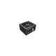 Блок живлення Casecom 550W (CC-550W-12CM) - изображение 1