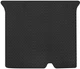 EVA килимок EVAtech в багажник авто Dadi Shuttle 2005-2012 null SUV EU 1 шт Black (DI42997B1RBB) - зображення 1