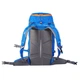 Альпинистский Рюкзак SIMOND 33л 55 x 28 x 20 см Синий - изображение 2