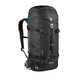 Альпинистский Рюкзак SIMOND 33л 55 x 28 x 20 см Черный - изображение 1
