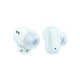 Навушники Baseus AirNora 2 True Wireless Earphones Galaxy Blue (NGTW320203) - изображение 8