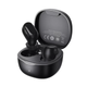 Навушники Baseus Bowie WM01 True Wireless Earphones Black (NGTW370001) - изображение 1