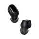 Навушники Baseus Bowie WM01 True Wireless Earphones Black (NGTW370001) - изображение 3