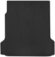 EVA коврик EVAtech в багажник авто Xpeng P7 2020+ Sedan China 1 шт Black (XG42847B1RBB) - изображение 1