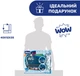 Мобиль-проектор на кроватку 3 в 1 Chicco Радуга Розовый (11041.10) - изображение 9