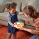 Іграшка музична Chicco Барабан Гаррі (11165.00) - зображення 6