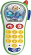 Развивающая игрушка Chicco Мобильный телефон (60067.00) - изображение 1