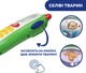 Развивающая игрушка Chicco Мобильный телефон (60067.00) - изображение 5