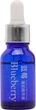 Сыворотка для лица Bioaqua Blueberry Wonder Essence с Экстрактом черники и Гиалуроновой кислотой 15 г (6947790780528/6942349713576) - изображение 1