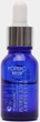 Сыворотка для лица Bioaqua Blueberry Wonder Essence с Экстрактом черники и Гиалуроновой кислотой 15 г (6947790780528/6942349713576) - изображение 2