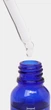 Сыворотка для лица Bioaqua Blueberry Wonder Essence с Экстрактом черники и Гиалуроновой кислотой 15 г (6947790780528/6942349713576) - изображение 4