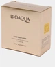 Гидрогелевые патчи для глаз Bioaqua Eye Mask Hydraiting Moisturize Увлажняющие с Ионами золота и Морскими водорослями 60 шт (6941349345015/6973098894834) - изображение 7