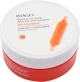 Гидрогелевые патчи с экстрактом красного апельсина Images Eye Mask Blood Orange 60 шт (6941349323501/6973098898214) - изображение 1