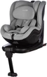 Автокрісло FreeON Galaxy Light Grey (49003) + Дзеркало заднього виду FreeOn Чорне та Захисний чохол FreeOn Elephant у подарунок! - зображення 5