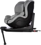Автокрісло FreeON Galaxy Light Grey (49003) + Дзеркало заднього виду FreeOn Чорне та Захисний чохол FreeOn Elephant у подарунок! - зображення 7