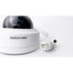 IP-відеокамера 2 Мп Hikvision DS-2CD1121-I(F) (2.8mm) для системи відеонагляду антивандальна - изображение 5