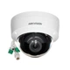 IP-відеокамера 2 Мп Hikvision DS-2CD2121G0-IS (2.8 мм) з відеоаналітикою - изображение 2