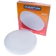 Светильник потолочный светодиодный Quantum QUASAR-36 4000K (0746020703827) - изображение 6
