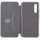 Чохол G-Case для Samsung Galaxy A30s (A307) книжка Ranger Series магнітна Lilac - зображення 3