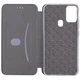 Чохол G-Case для Samsung Galaxy A21s (A217) книжка Ranger Series магнітна Lilac - зображення 3