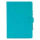 Чехол Tucano Facile Plus Universal 7" | 8" Blue (TAB-FAP8-Z) - изображение 1