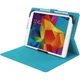 Чехол Tucano Facile Plus Universal 7" | 8" Blue (TAB-FAP8-Z) - изображение 3