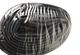 Камера CST 24*1 3/8 AV 35 мм Арт3089 - изображение 4
