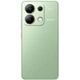Чехол Ultra Clear Case Xiaomi Redmi Note 13 4G Прозрачный (53947) - изображение 2