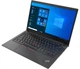 Ноутбук Lenovo ThinkPad E14 / Intel Core i5-1135G7 / 16 GB RAM / SSD 512 GB / для бизнеса - изображение 2