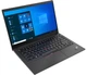 Ноутбук Lenovo ThinkPad E14 / Intel Core i5-1135G7 / 16 GB RAM / SSD 512 GB / для бизнеса - изображение 3