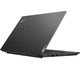 Ноутбук Lenovo ThinkPad E14 / Intel Core i5-1135G7 / 16 GB RAM / SSD 512 GB / для бизнеса - изображение 5