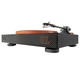 Проигрыватель винила JBL SPINNER BT Black (JBLSPINNERBTBLKEU) - изображение 5