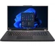 Ноутбук Gigabyte AORUS 17H BXF i7-13700H/32GB/1TB/Win11 RTX4080 360Hz - изображение 1