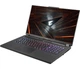 Ноутбук Gigabyte AORUS 17H BXF i7-13700H/32GB/1TB/Win11 RTX4080 360Hz - изображение 4