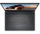 Ноутбук (2024) Dell G15 5530 i9-13900HX/32GB/1TB+1TB/Win11 RTX4060 165Hz - изображение 6
