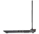 Ноутбук (2024) Dell G15 5530 i9-13900HX/32GB/1TB+1TB/Win11 RTX4060 165Hz - изображение 10