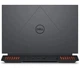Ноутбук (2024) Dell G15 5530 i9-13900HX/32GB/1TB+1TB/Win11 RTX4060 165Hz - изображение 11