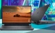 Ноутбук (2024) Dell G15 5530 i9-13900HX/32GB/1TB+1TB/Win11 RTX4060 165Hz - изображение 12