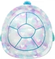 Мягкая игрушка Squishmallows Черепаха Каскад 13 см (SQVA00808) - изображение 4
