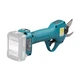Секатор акумуляторний Makita UP100DZ (25 мм, 185 Н, CXT, BL, XPT, 0.7 кг, без акумуляторів та зарядного пристрою) - зображення 6