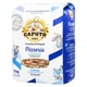 Борошно Caputo Pizzeria 5 кг - изображение 2