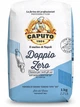 Борошно Caputo Doppio Zero 1 кг - изображение 1