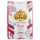 Борошно Caputo Cuoco 1 кг - зображення 1