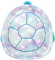 Мягкая игрушка Squishmallows Черепаха Каскад 19 см (SQVA00840) - изображение 4