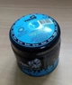 Балон газовий 1-разовий VIROK пробивний. 190g/330ml. - изображение 2