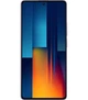 Смартфон Xiaomi Poco M6 Pro 8/256GB Purple Europe - изображение 2