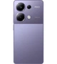 Смартфон Xiaomi Poco M6 Pro 8/256GB Purple Europe - изображение 3