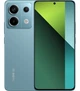 Смартфон Xiaomi Redmi Note 13 Pro 5G 12/512GB Ocean Teal Europe - зображення 1