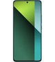 Смартфон Xiaomi Redmi Note 13 Pro 5G 12/512GB Ocean Teal Europe - зображення 2